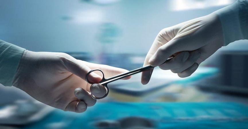  Why ASX Healthcare Stocks Are Back in Focus 