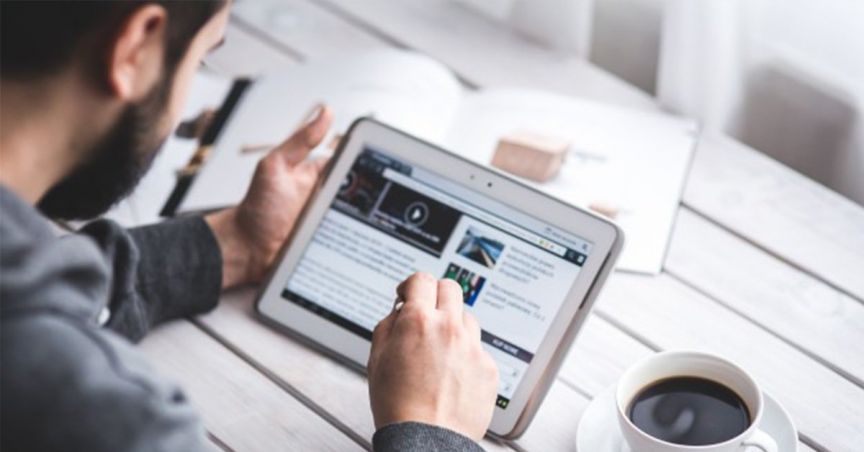  Swift Networks Secured $662 Million Aged Care Funding Boost From The Federal Government 