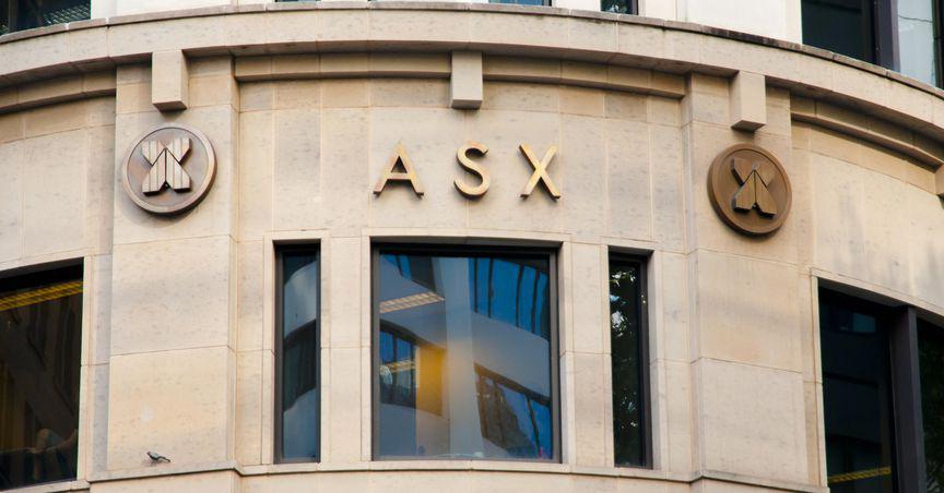  ASX 200 opens flat as investors await RBA rate decision 
