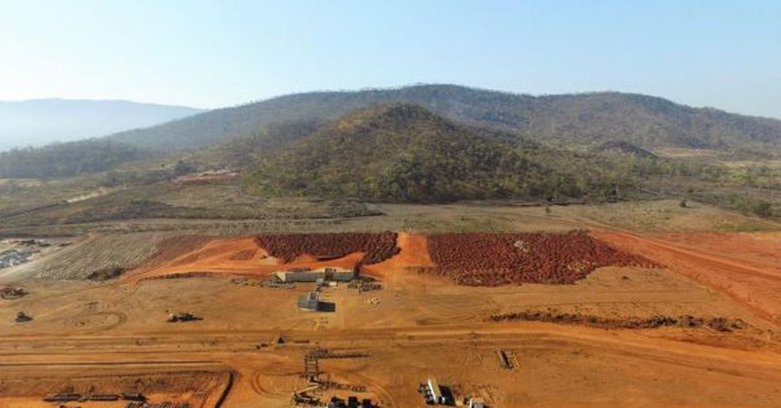 Is Syrah On A Recovery Track? 