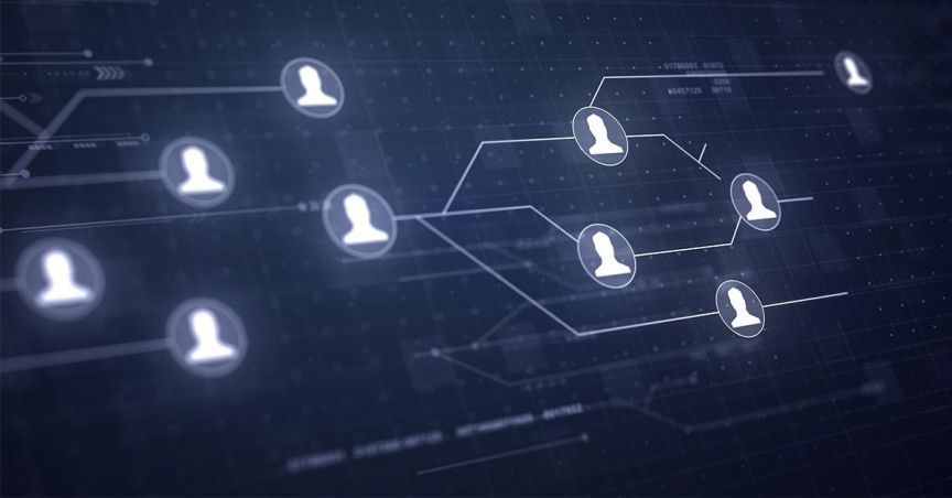  ELMO Software to Acquire BoxSuite for A$1.4 Million 