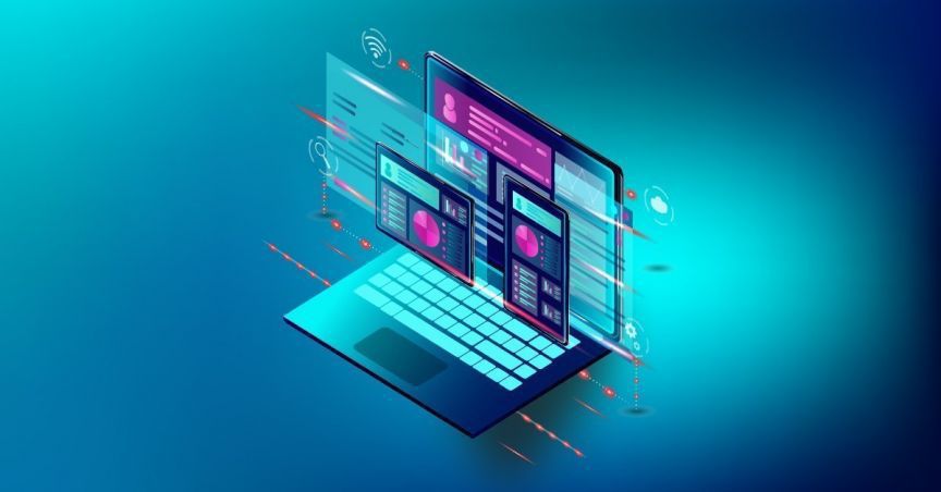 A look at the Tech stocks on ASX - APX, WTC, ALU, APT, NEA and XRO