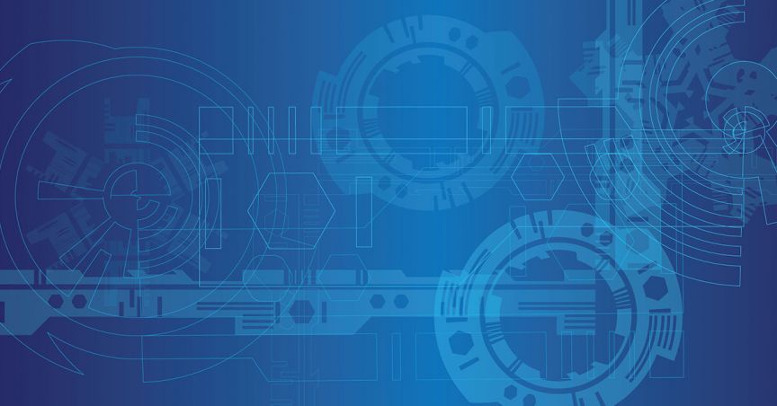 Orcoda Limited Provides An Update On Its Transport Logistics Contract Win