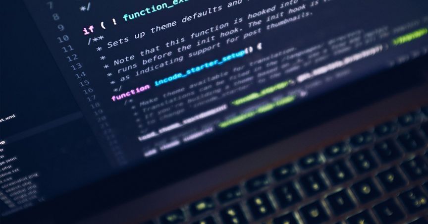  Link Administration Announces To Sell Down Nearly Half Of Its Holding As PEXA Decides To Go Public 