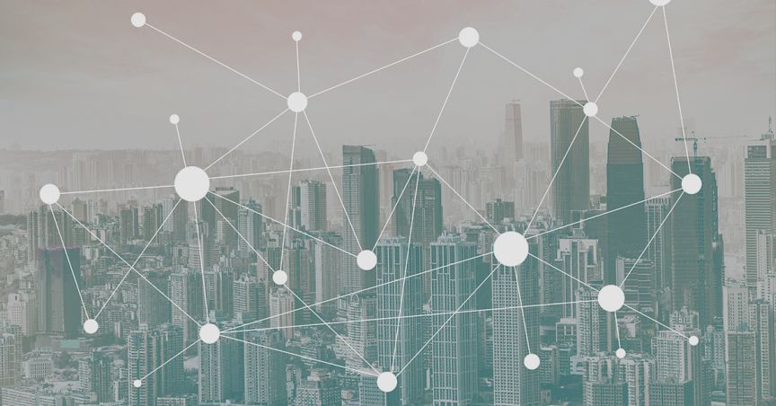 All that investors need to know about Mobecom’s Primary offerings - Paid by Coins and airBux 
