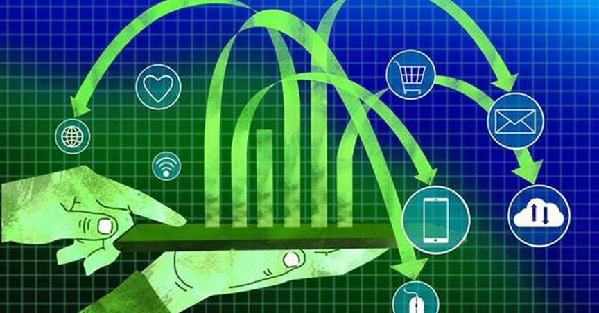 OTEX to NVEI: Should you buy these Canadian technology stocks?
