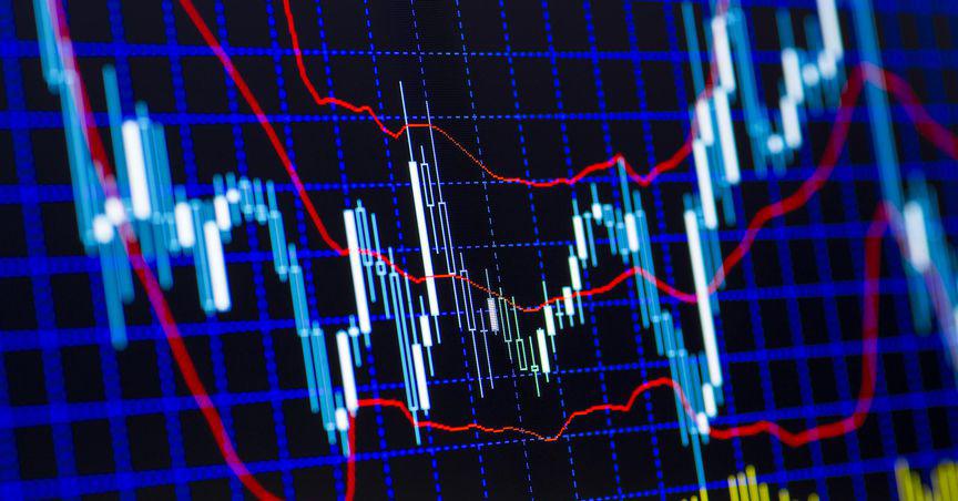  Here's what beginners must know about technical analysis 