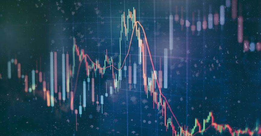  ASX Biggest Gainers Surge Within ASX 200 