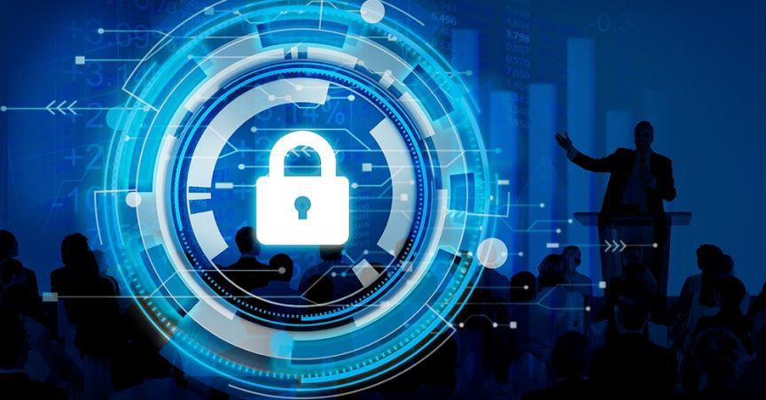  Three Buzzing Tech Sector Stocks– MNW, ODA, TYM 