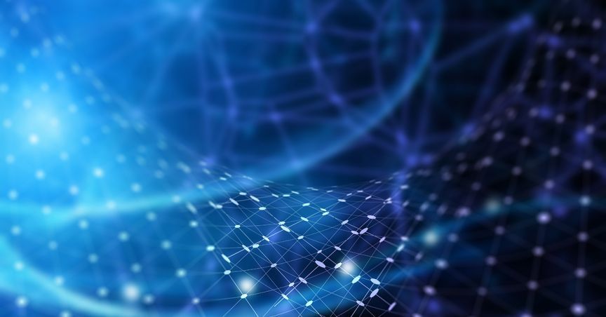  Syntonic Releases Investor Q&A Webinar Presentation 