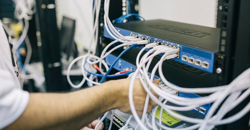 Tesserent Announces Issue Of 240,000 Shares; Acquires Splunk Consultancy Business Rivium