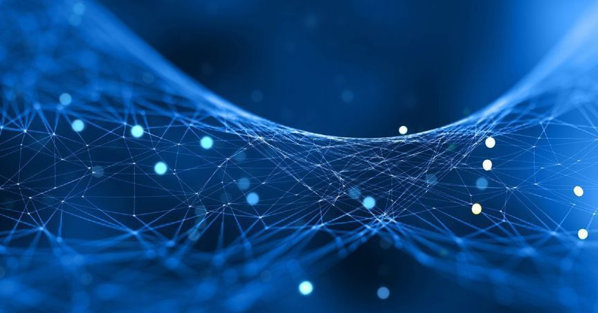  Near-to-close MYOB and KKR deal runs into turbulence 