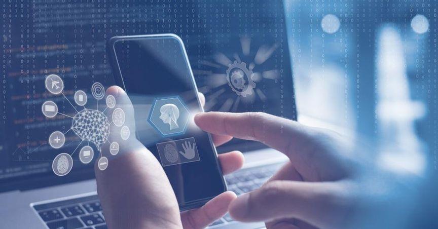 Tabcorp (ASX:TAH) Embarks on Strategic Reset Under New CEO Gillon McLachlan Amid $1.4 Billion Asset Write-Down