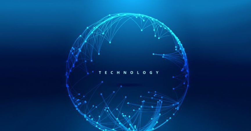  HMO Migrates Its Platform From Israel To Australia To Improve Operating Efficiency 