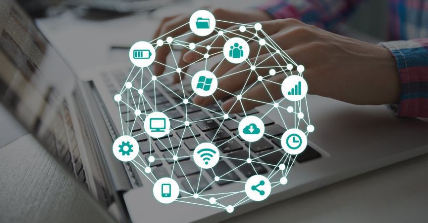 EML Payments Rolled Out Payments Card By Joining Hands with PointsBet: What You Need to Know