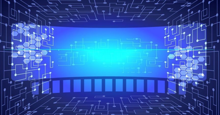  Two IT Stocks With Key Updates- SKF And YOJ 