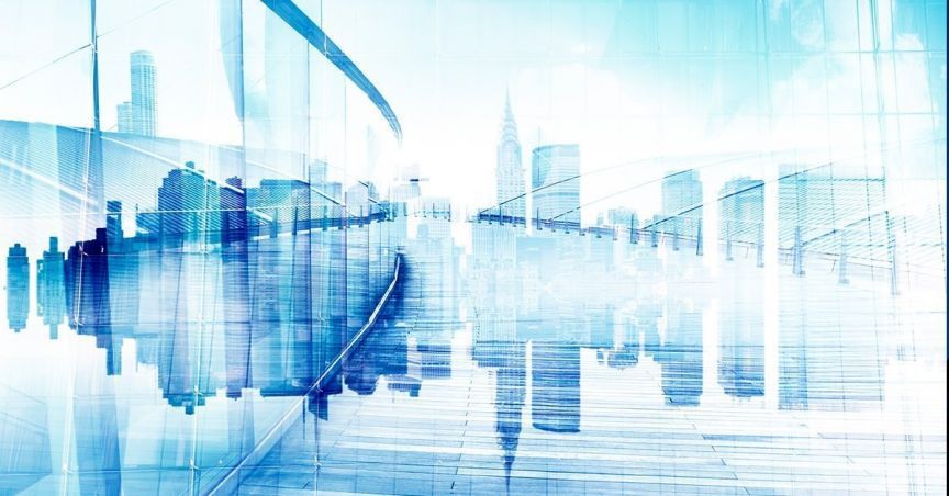 PPS’s Shares Tumble on ASX Following the Release of its Half-year Results