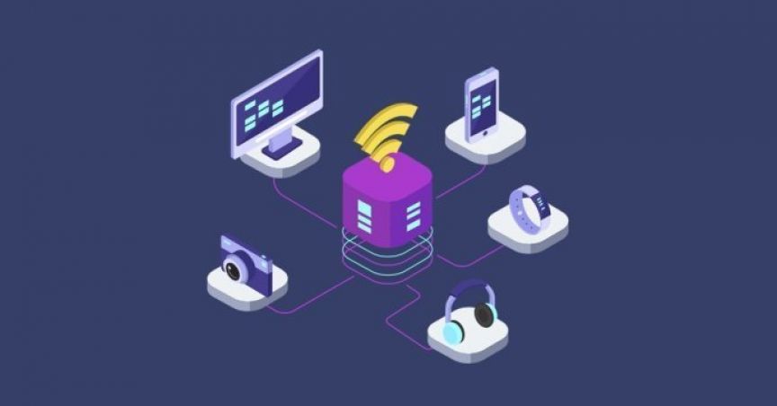  Dicker Data Partners With National Narrowband To Sell Enterprise IoT Solutions And DL Data Platform 