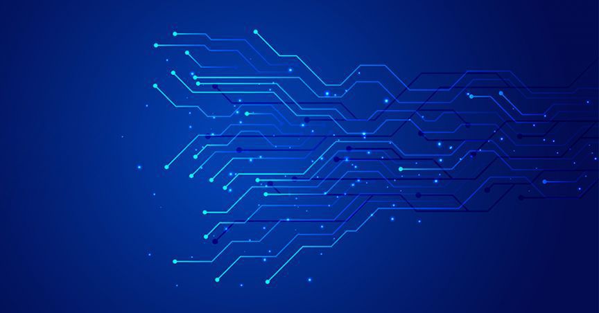  intelliHR’s Customer Base and Revenue Growth Accelerates; Customer Acquisition Rate 4x 