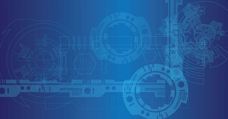Security Matters sealed the deal with Trifecta to commercialise its trace technology for diamonds