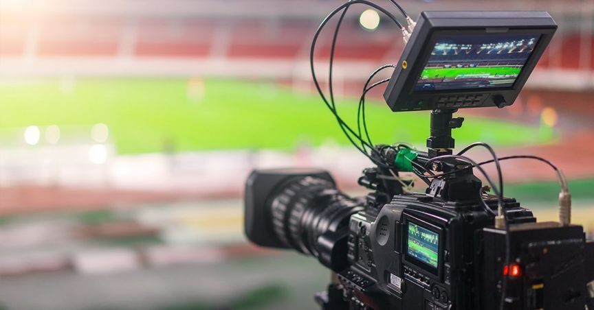  Atomos Limited Launches Its Three New Products At NAB’s Las Vegas Show 