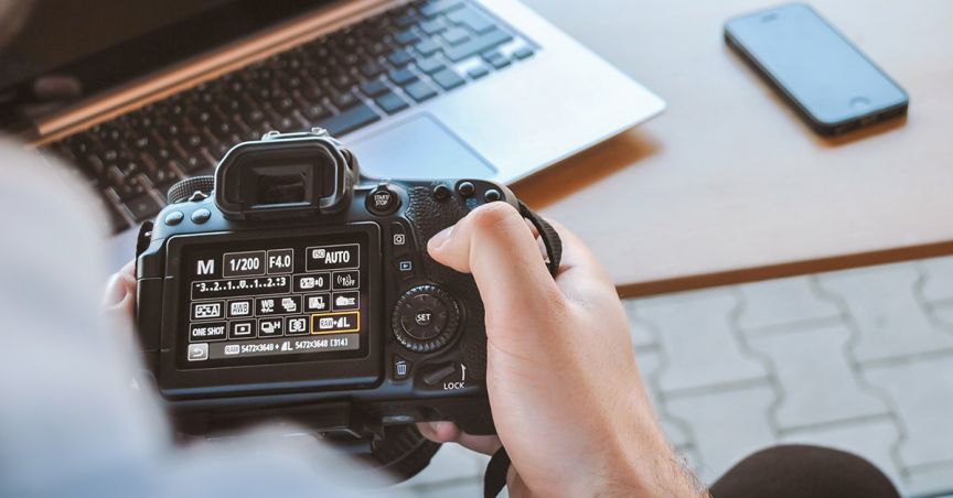  Atomos Rockets As It Unveils Big News To Investors 
