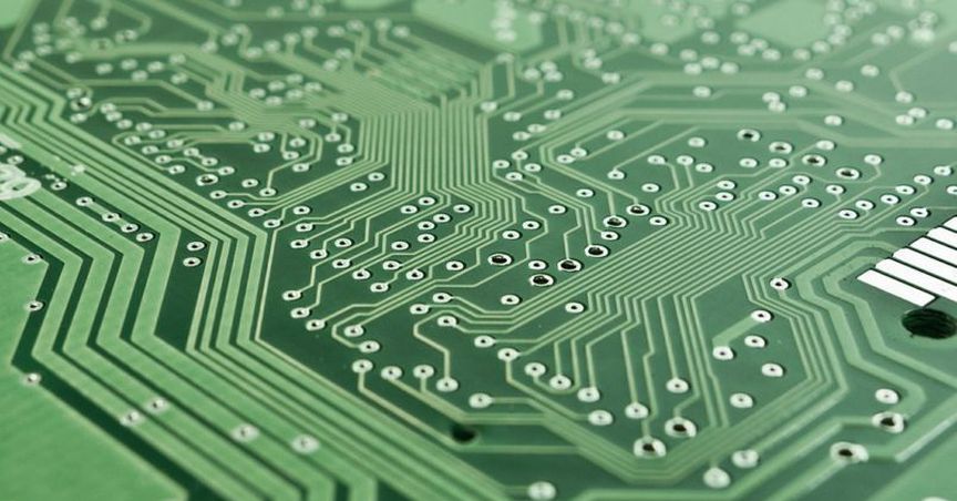 Weebit And Silvaco Joined Hands For The Development Of ReRam Model And Design Tool