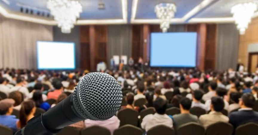 TNE Highlights The Details Of Its Performance At The UBS Conference