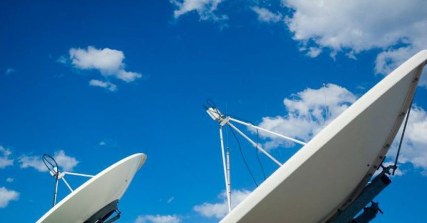  KNeoMedia’s Stock Sky-Rocketed Over 55% After The Company Secured Federal Funding 