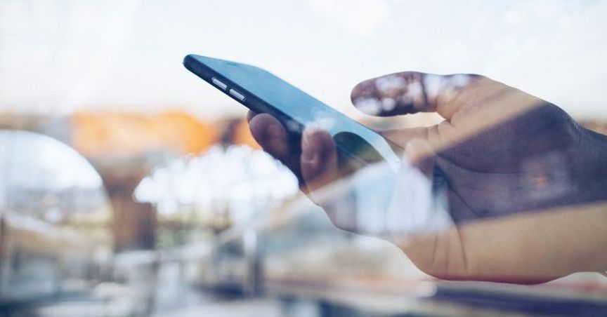  Invigor Secures Multi-Brand WeChat Pay Deployment With Club 21, Stock Zooms Up 33.33%! 