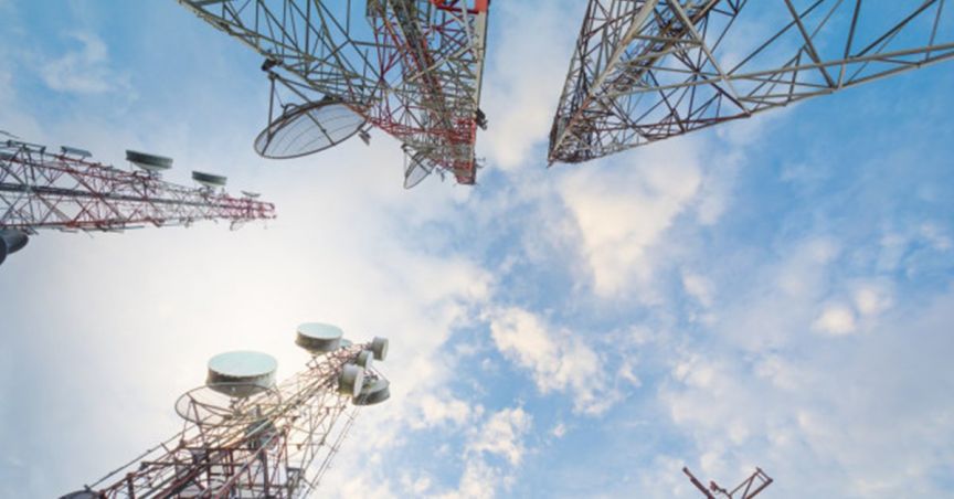  Mercury NZ Lowers FY2019 EBITDAF Guidance; Releases Quarterly Operational Update 
