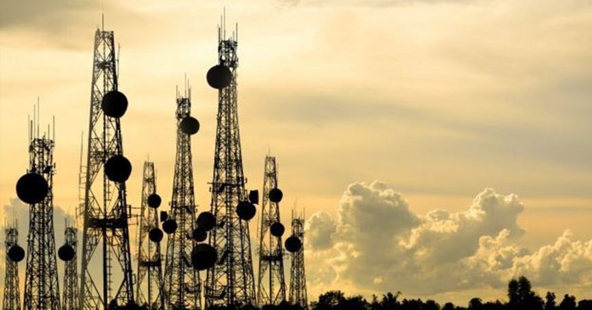 Spirit Telecom inks an agreement to acquire LinkOne Group, raises fresh capital for support