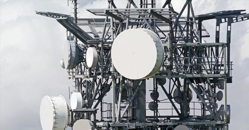  Why is Adveritas Soaring High On ASX? 