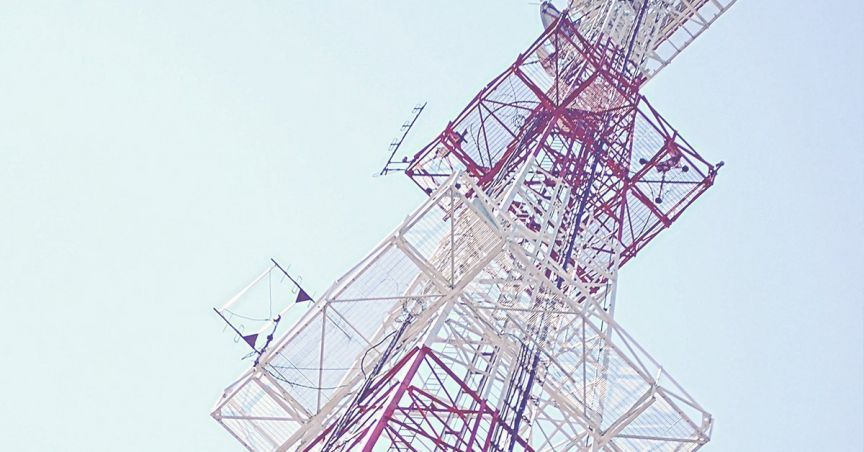 ZipTel to raise $334,000 before costs via a share placement