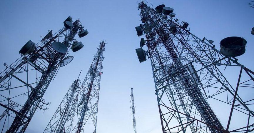 TPG Telecom and Optus Receive ACCC Approval for Regional Network Deal