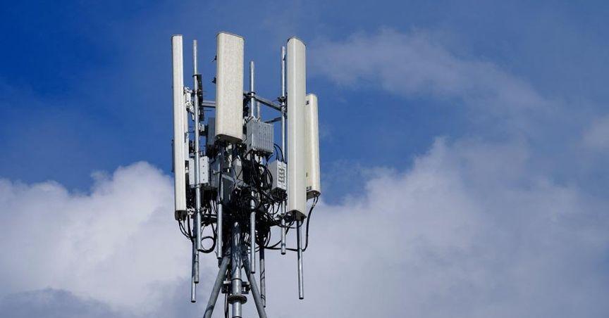  Why Communication Stocks Are Drawing Attention Across UK Markets 