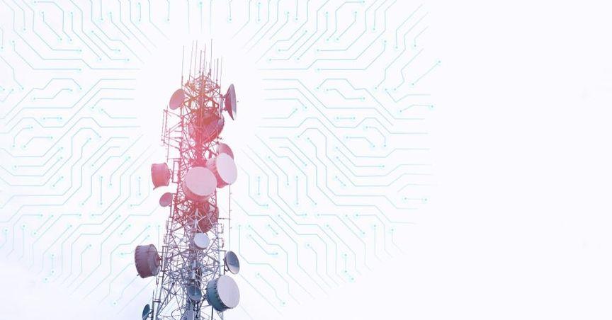  ACCC Approves TPG Telecom and Optus Network Sharing Deal 