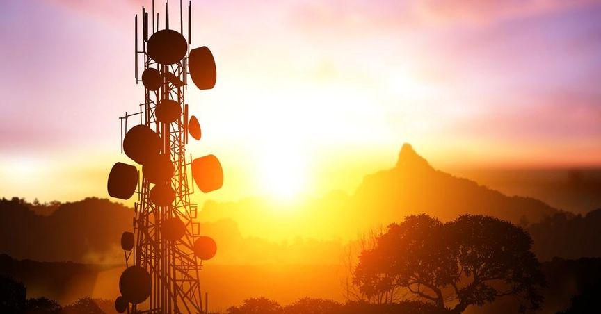 Is Hydro One (TSX:H) On The Move In The TSX Utilities Sector?