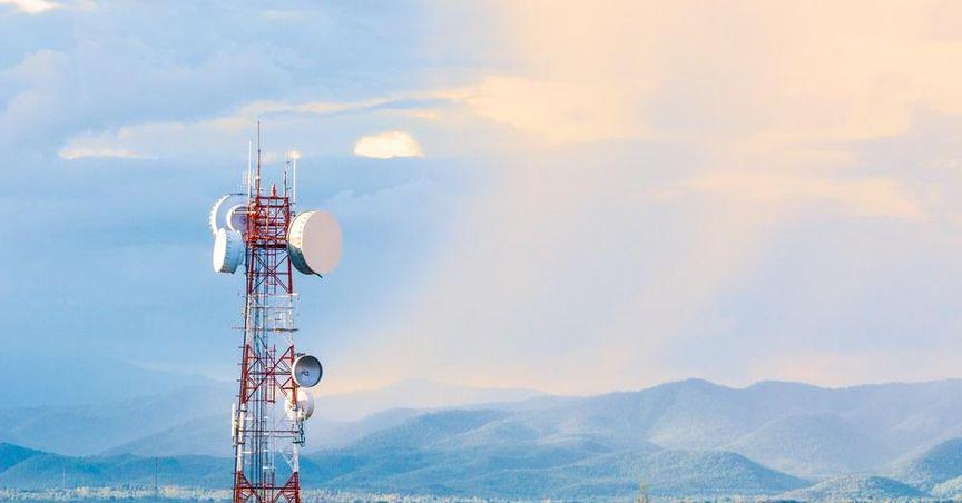  Is Crown Castle Navigating Changes In The Telecommunications Sector? 