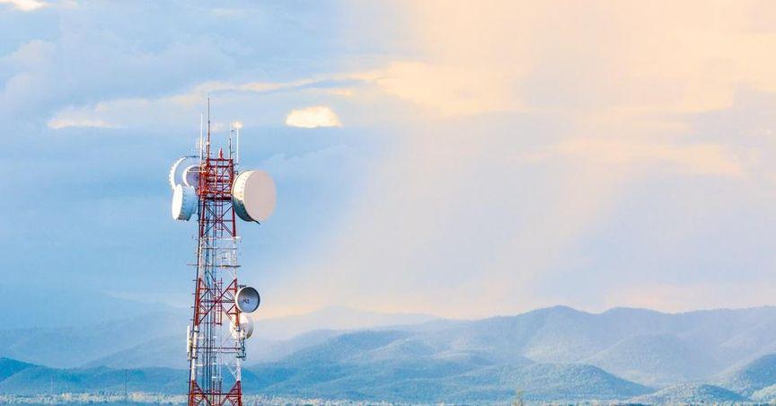  Is Cogeco Communications (TSX:CCA) Showing Strength On The S&P/TSX Composite And Completion Indexes? 
