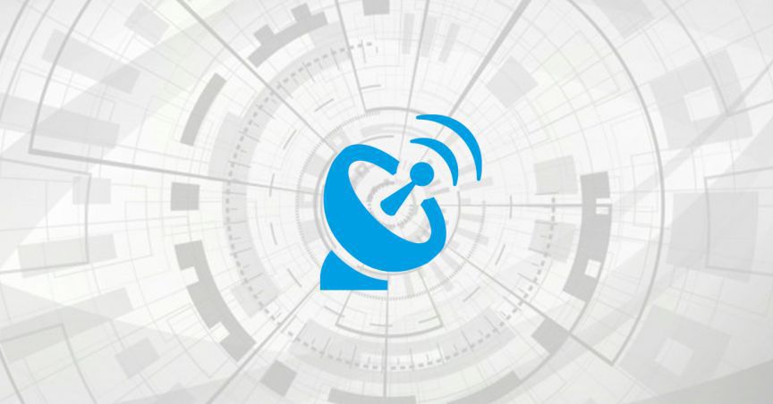 TPG Joint Venture Became A Successful Bidder For Spectrum In The 3.6GHz Band