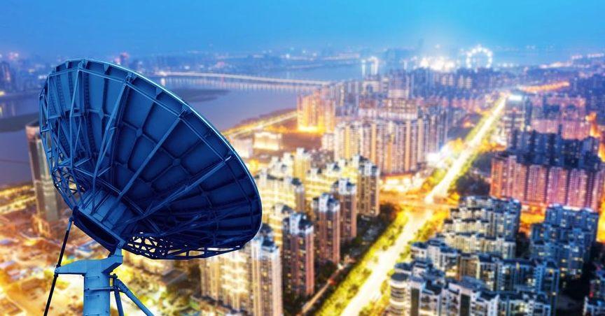TPG (ASX: TPG) Share Price Rises 7% Following HY24 Results