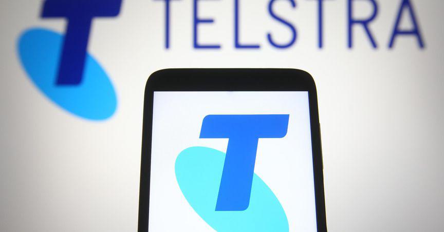  Will Telstra (ASX:TLS) stick to its dividend payout policy? 