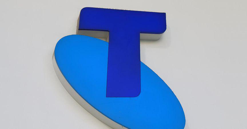  Telstra (ASX:TLS) likely to release FY22 results tomorrow, shares on watch 
