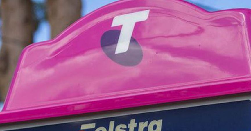 Telstra’s Massive Outage Hits Private Cloud Platform