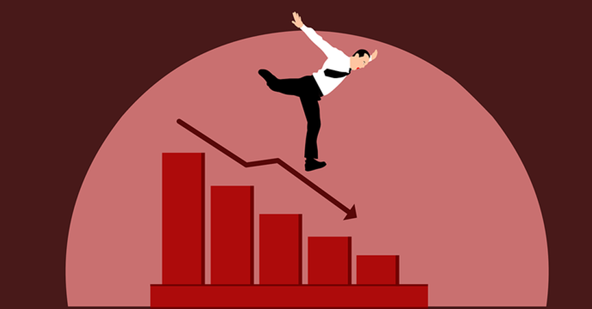  Weebit Nano (ASX: WBT) share price tanks 10%. Here's why 