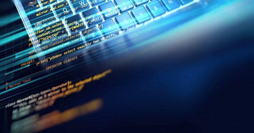Result Updates On Three AIM Listed Stocks: CREO, ALT and AAU