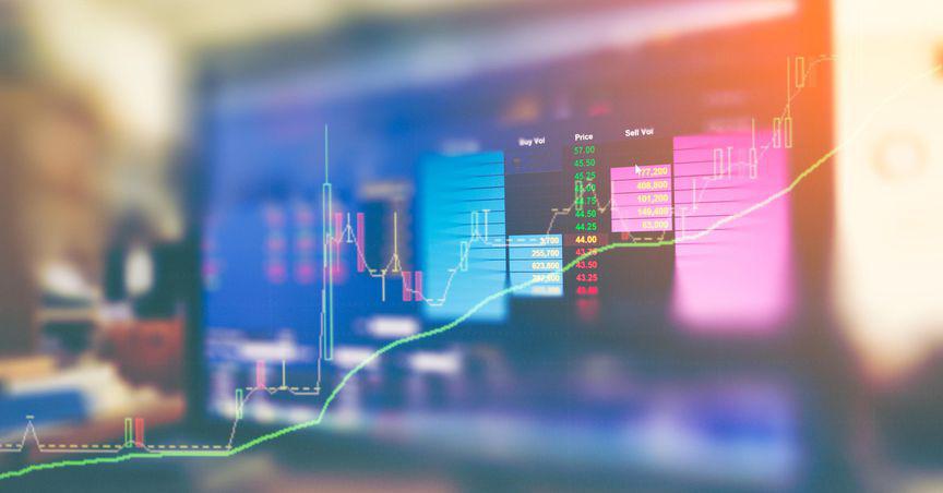  Why Orca (ORCA) crypto is turning heads today? 