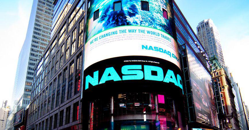 5 stocks to explore as investors brace for higher interest rates
