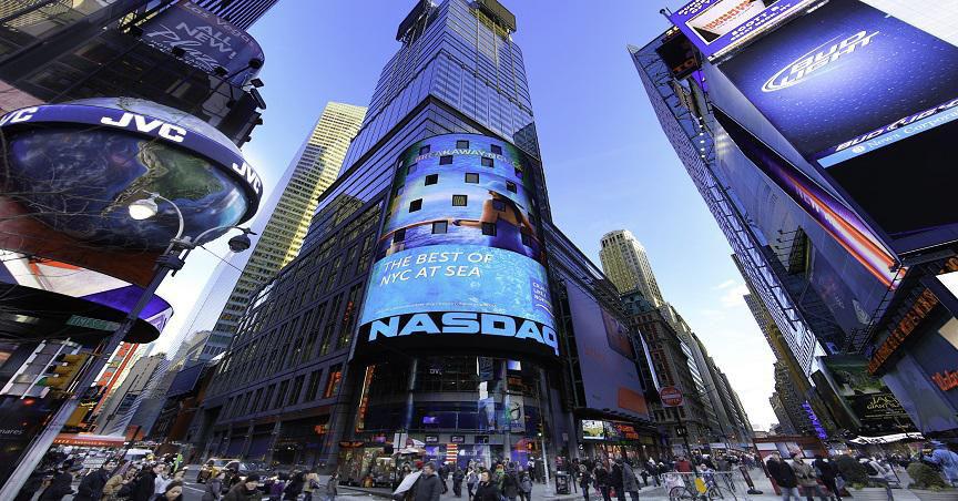  Should you be watching these Nasdaq 100 stocks? 